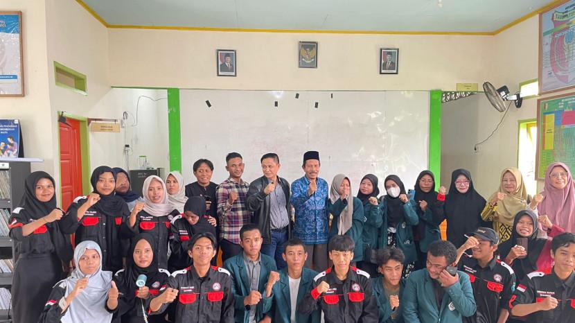Tribun