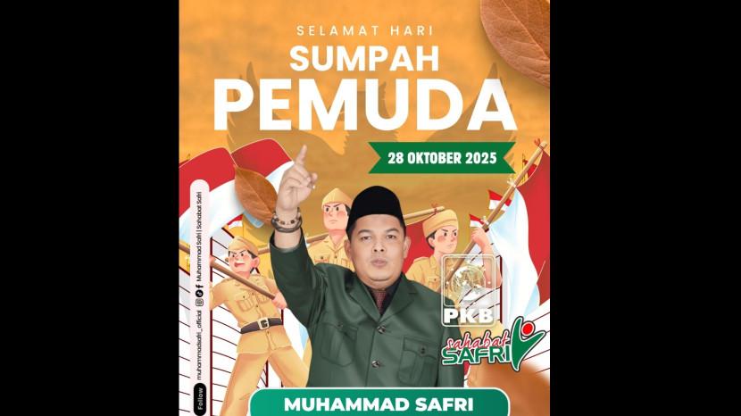 Tribun