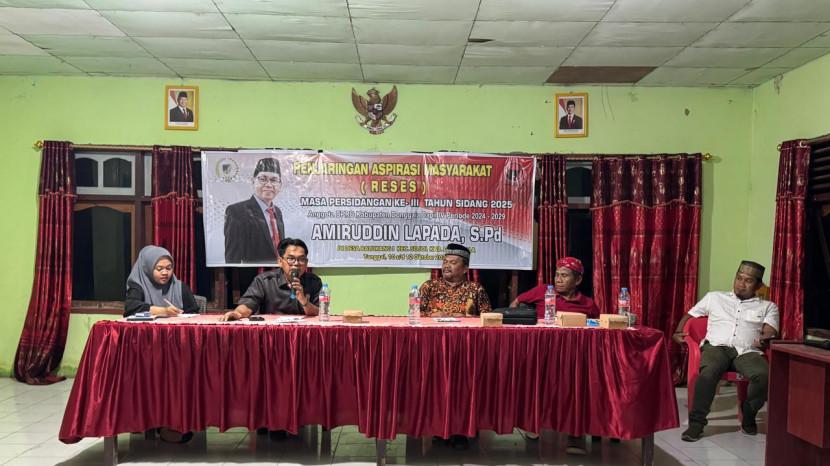 Tribun