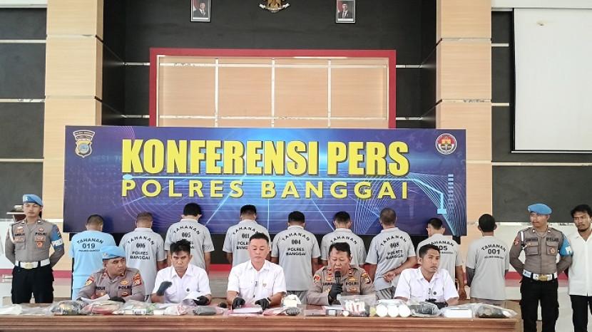 Tribun