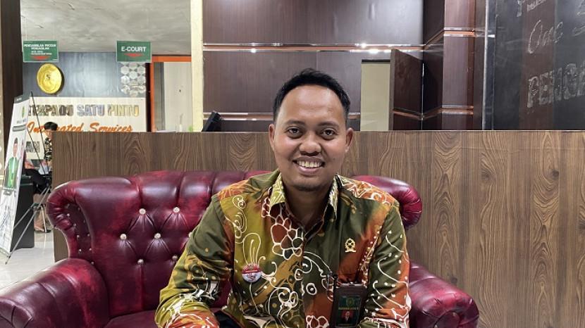 Tribun