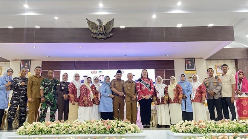 Tribun