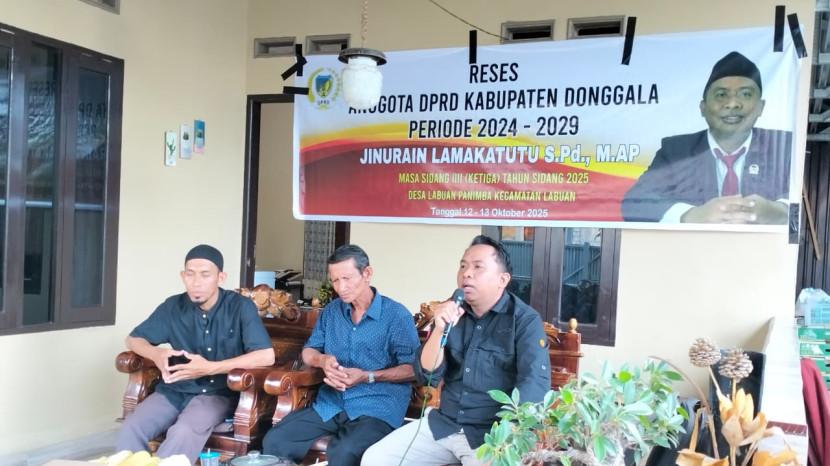 Tribun
