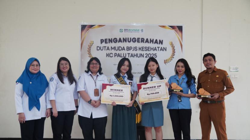 Tribun