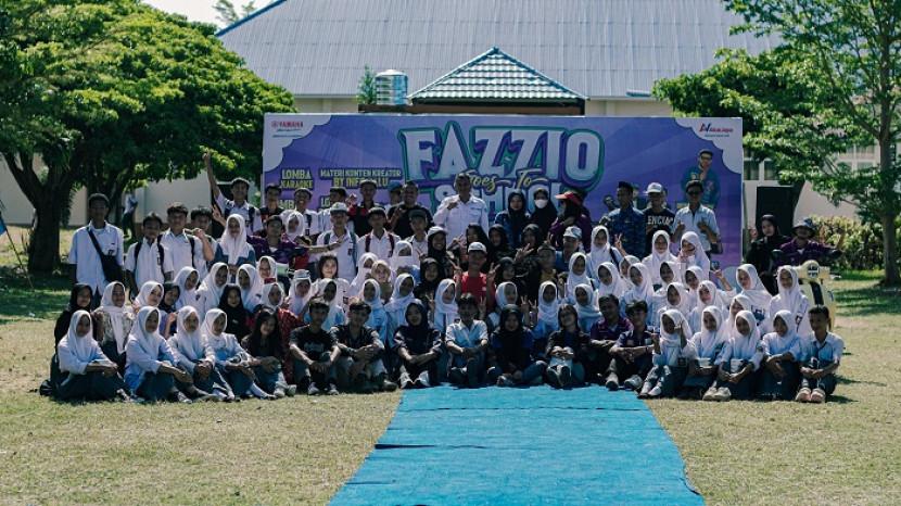 Tribun