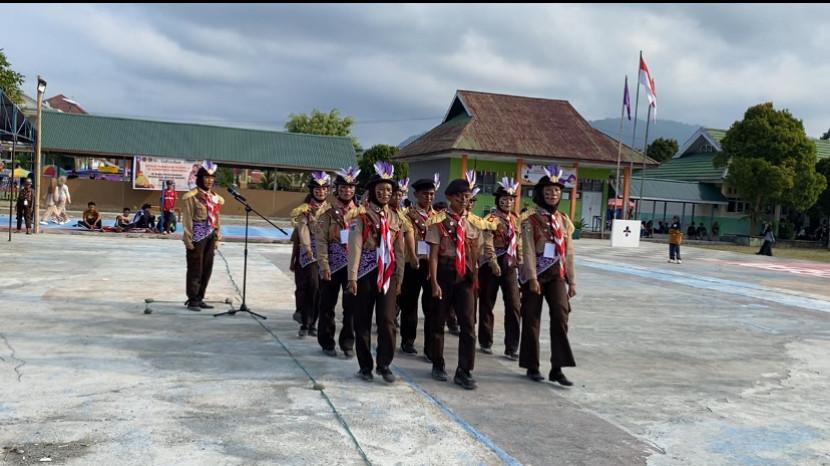 Tribun