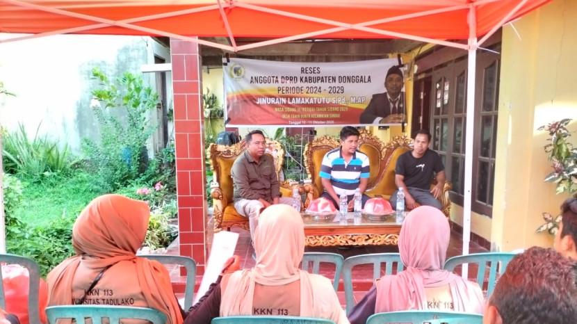 Tribun