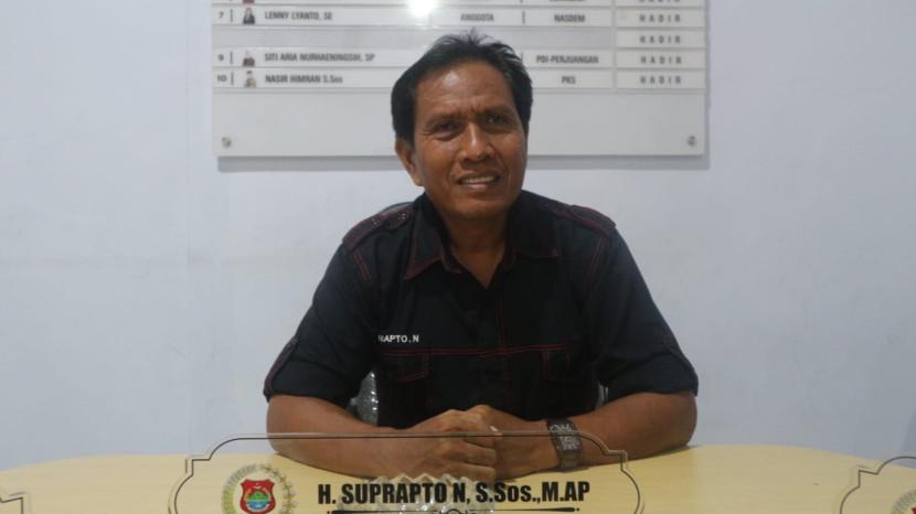 Tribun