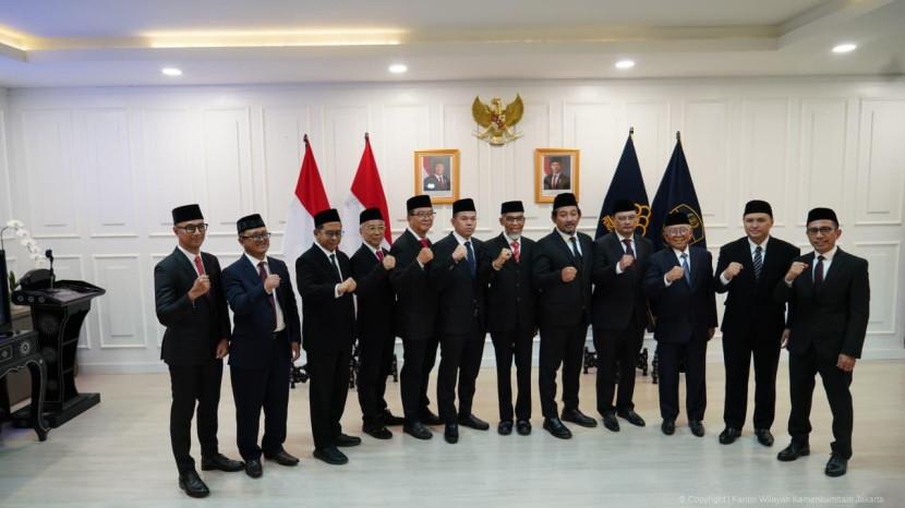 Tribun