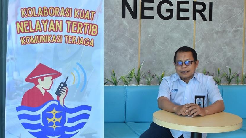 Tribun