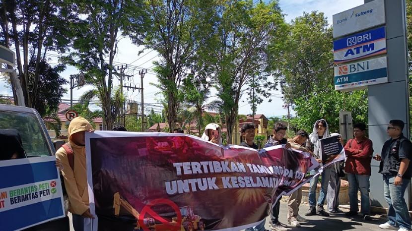 Tribun