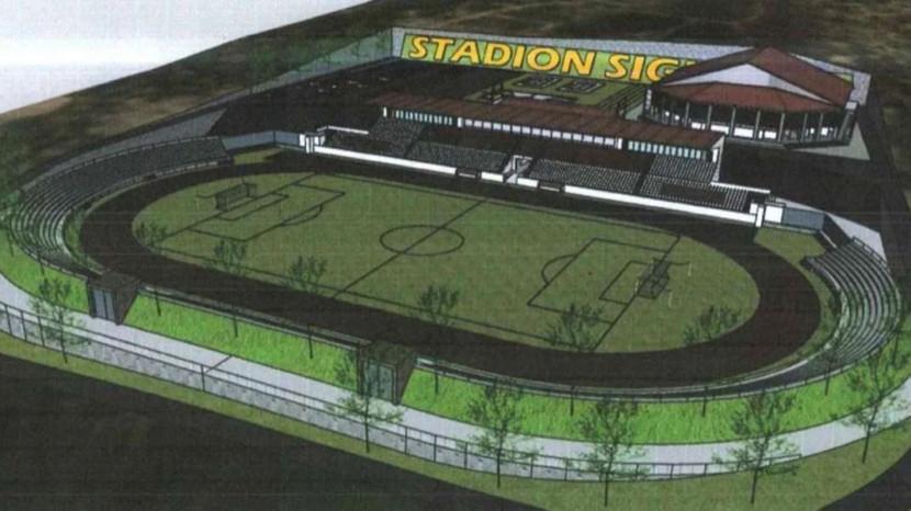 Tribun