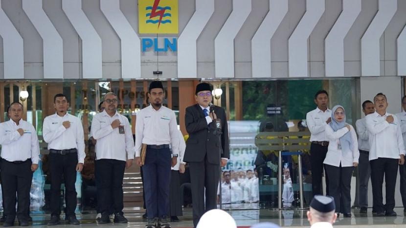 Tribun