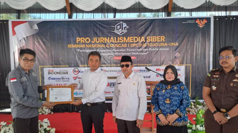 Tribun