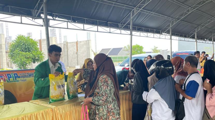 Pemkot Palu
