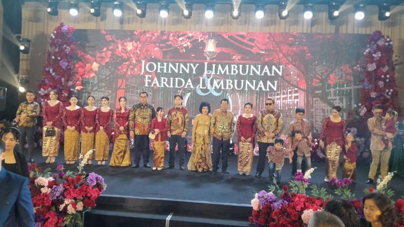 Tribun