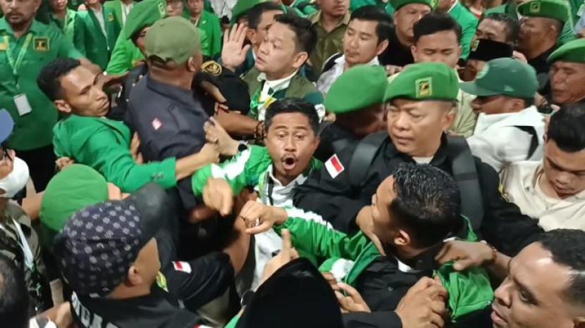Tribun