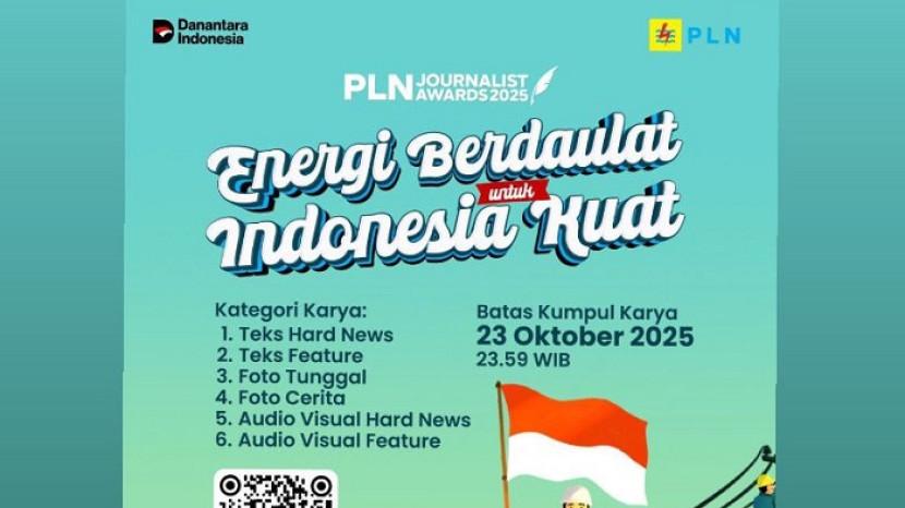 Tribun