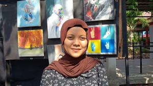 100-Buku-dan-Panggung-Puisi-Mahasiswa-FKIP-Untad-Diajak-Rayakan-Literasi.jpg