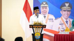 1000-Lebih-Mahasiswa-dan-102-Ribu-Warga-Tolitoli-Nikmati-Program-Berani-Cerdas-dan-Berani-Sehat.jpg