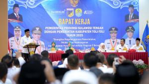 1000-Mahasiswa-Tolitoli-Terima-Rp327-Miliar-dari-Program-Beasiswa-Berani-Cerdas.jpg