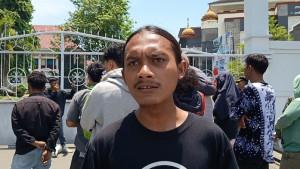 1000333139jpg.jpg