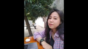 1000813450jpg.jpg