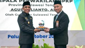1000867347jpgA.jpg