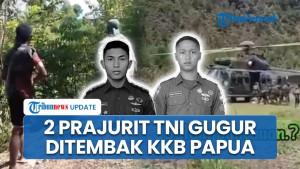 2-TNI-Gugur-di-Papua-2025.jpg