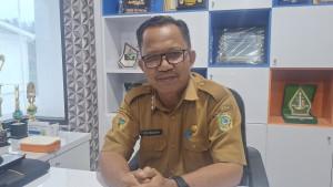 27-Siswa-Alami-Gejala-Keracunan-Dinkes-Tunggu-Hasil-Lab-BPOM-Palu.jpg
