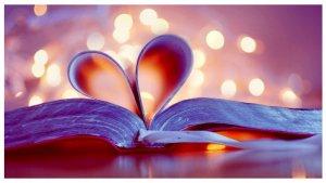 3-zodiak-ini-mengalami-hal-romantis-di-hari-valentine.jpg