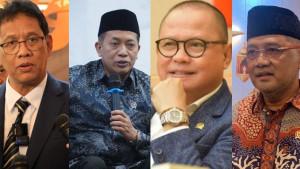 4-pejabat-baru.jpg