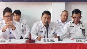 47-Warga-Binaan-di-Sulteng-Terima-Amnesti-Presiden-Kanwil-Ditjenpas-Tegaskan-Komitmen-Pemulihan.jpg