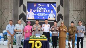 4e19ebe8-b281-4fa6-b132-73e492ee767cjpeg.jpg