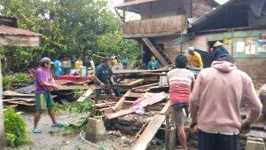 5-Rumah-Rusak-di-Poso-1.jpg