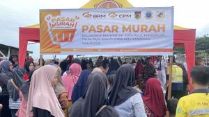 500-Paket-Sembako-Dijual-Murah-di-Pasar-Murah-Talise-Khusus-untuk-Keluarga-PKH.jpg