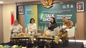 503-Kelompok-Tani-Hutan-Sulteng-Dongkrak-Nilai-Transaksi-Ekonomi-hingga-Rp20-Miliar.jpg