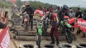 58-Rider-Adu-Nyali-di-Palaka-Wira-Enduro-Competition-2025-di-Kota-Pal.jpg