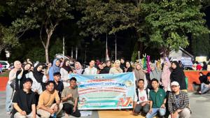 598a6cf2-6bc5-49ad-b506-7d9997575c8ajpeg.jpg