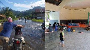 7-Desa-Terendam-Banjir-di-Morut-2024.jpg