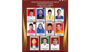 7-Wajah-Baru-Anggota-DPRD-Palu-Periode-2024-202d.jpg