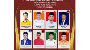 8-Anggota-DPRD-Palu-Periode-2024-2029-dari-Dapil-4.jpg