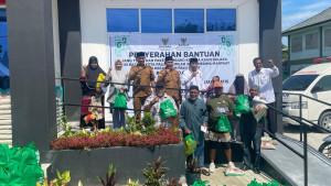 8-Kecamatan-di-Kota-Palu-Telah-Terima-Bantuan-Kaum-Dhuafa-dari-Baznas-Total-Rp14-M.jpg