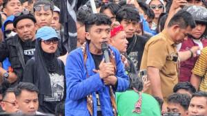 8EF2AB94-2EBF-4611-BB2A-B0CA97B951ED__1_jpg.jpg
