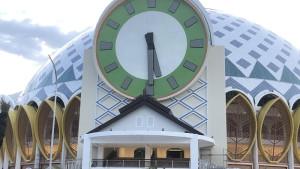 98-Persen-Pekerjaan-Rampung-Masjid-Raya-Baitul-Khairat-Siap-Sambut-Tahap-Akhir.jpg