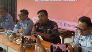 AKBP-Pribadi-Sembiring.jpg