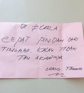 ANCAMAN-Sebuah-surat-anonim-berisi-ancaman-ditujukan-kepada.jpg