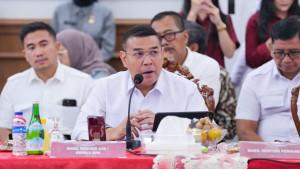 ATRBPN-Dukung-Inpres-122025-Fokus-Tata-Ruang-Pulau-Enggano-dan-Pulau-Baai.jpg
