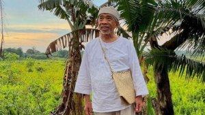 Abah-Qomar.jpg