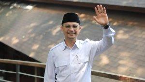 Abdul-Karim-Aljufri-2024.jpg